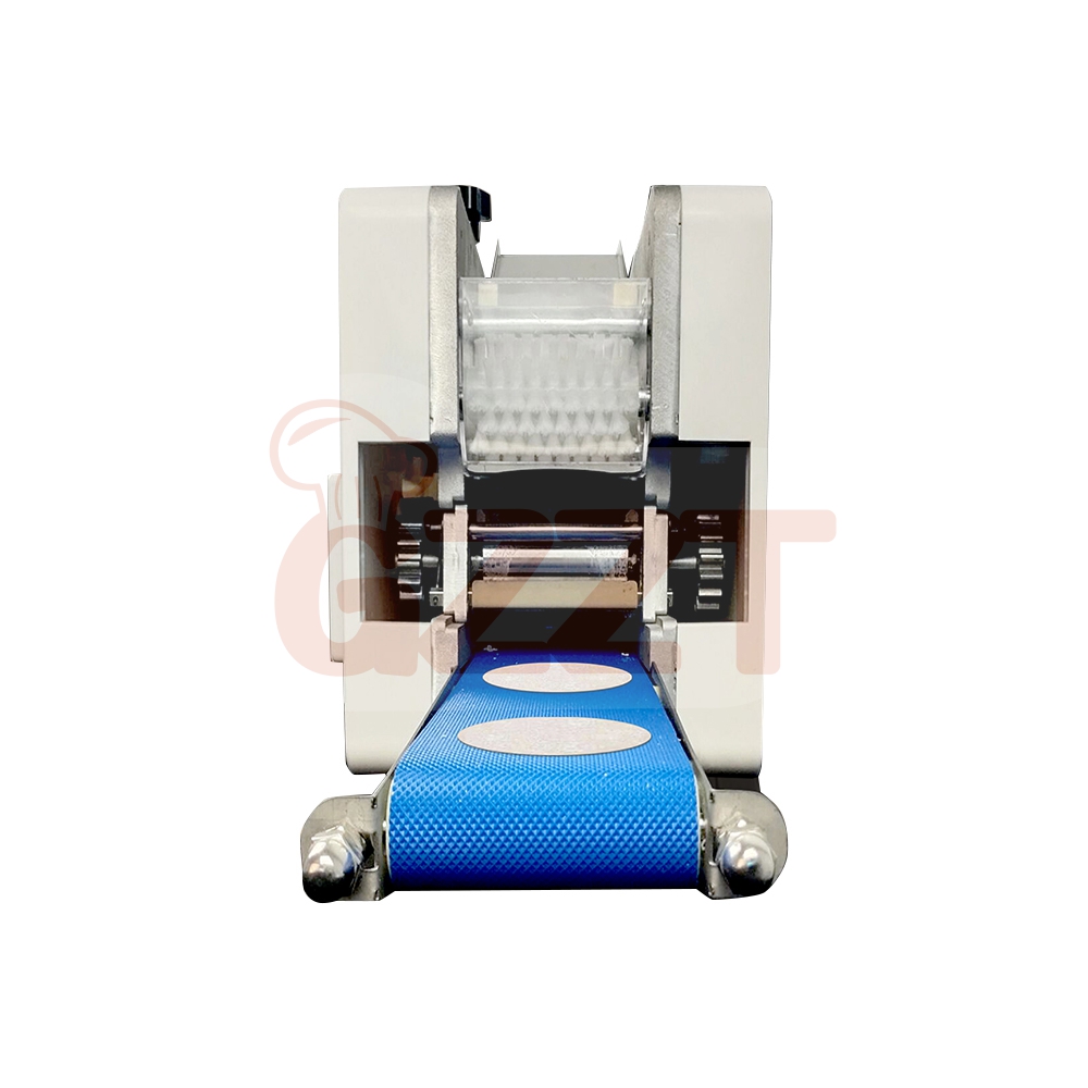 1. Ferramenta Multiuso para Fa - Spring Roll Wrapper avaliação e preço