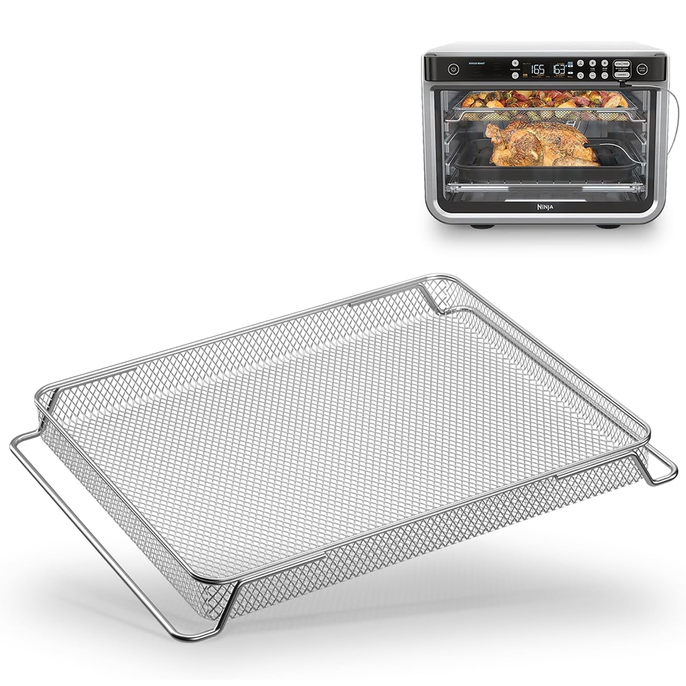 Molde De Fabricante De Salsich - Hot Dog Press avaliação e preço